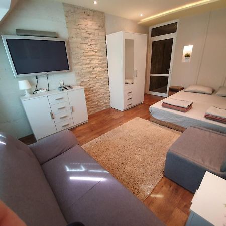 Apartment For You Варна Экстерьер фото
