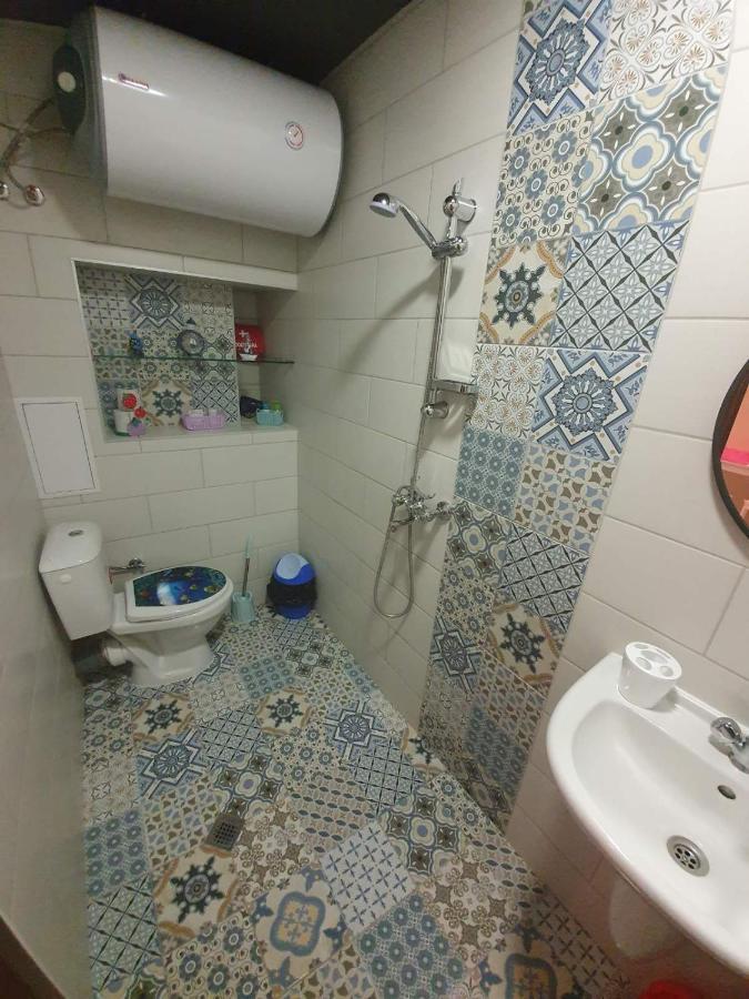 Apartment For You Варна Экстерьер фото