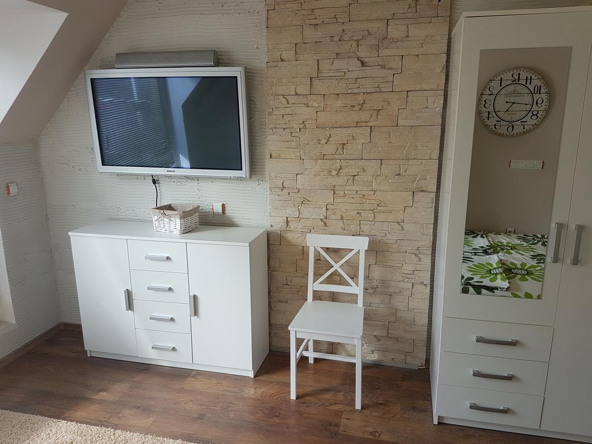 Apartment For You Варна Экстерьер фото